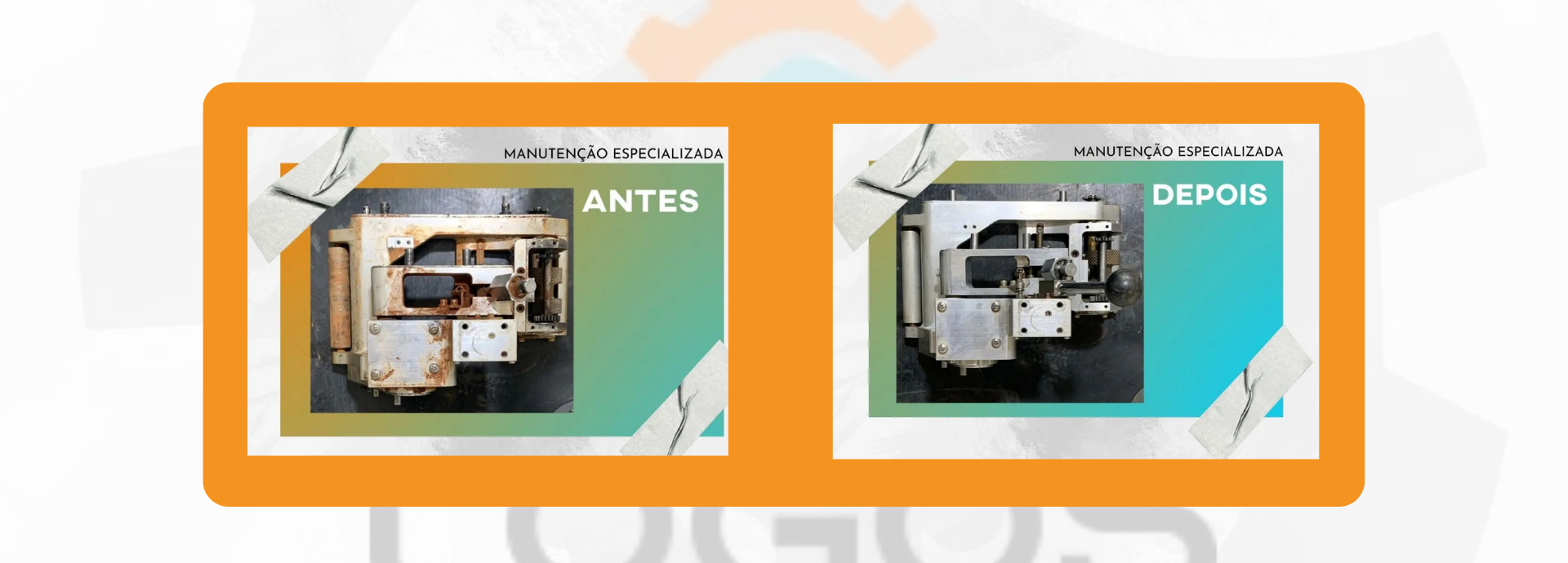 Hand Extruder